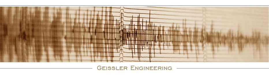 Geissler Engineering