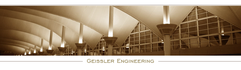 Geissler Engineering